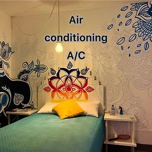 Hotel Y Arte Antigua By Amazing Guatemala Travel